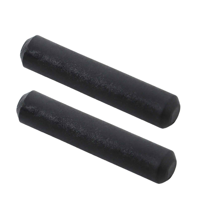 DURAFORCE 15054-001 For Marine 2 1/4" Stroke Standard 101 Actuator 5/16" 12V