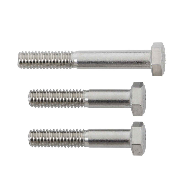 DURAFORCE 15054-001 For Marine 2 1/4" Stroke Standard 101 Actuator 5/16" 12V