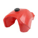 DURAFORCE For Honda Fourtrax 300 TRX300 TRX 300 1988-1992 Fuel Tank W/ Cap & Fuel Petcock