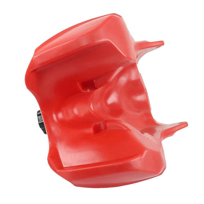 DURAFORCE For Honda Fourtrax 300 TRX300 TRX 300 1988-1992 Fuel Tank W/ Cap & Fuel Petcock