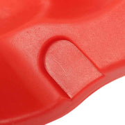 DURAFORCE For Honda Fourtrax 300 TRX300 TRX 300 1988-1992 Fuel Tank W/ Cap & Fuel Petcock