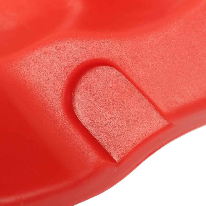 DURAFORCE For Honda Fourtrax 300 TRX300 TRX 300 1988-1992 Fuel Tank W/ Cap & Fuel Petcock