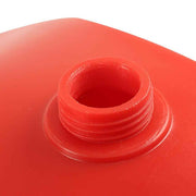 DURAFORCE For Honda Fourtrax 300 TRX300 TRX 300 1988-1992 Fuel Tank W/ Cap & Fuel Petcock