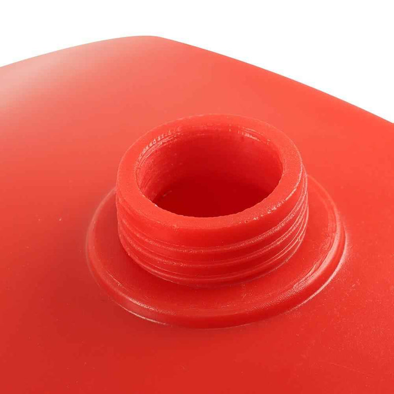 DURAFORCE For Honda Fourtrax 300 TRX300 TRX 300 1988-1992 Fuel Tank W/ Cap & Fuel Petcock