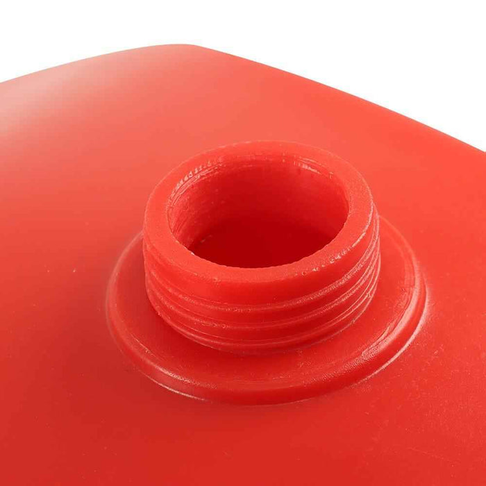 DURAFORCE For Honda Fourtrax 300 TRX300 TRX 300 1988-1992 Fuel Tank W/ Cap & Fuel Petcock