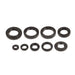 DURAFORCE Complete Gaskets Engine Kits Crankshaft Bearings For Yamaha Blaster 200