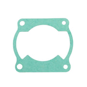 DURAFORCE Complete Gaskets Engine Kits Crankshaft Bearings For Yamaha Blaster 200