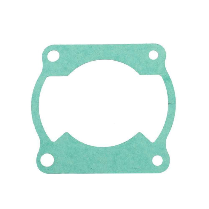 DURAFORCE Complete Gaskets Engine Kits Crankshaft Bearings For Yamaha Blaster 200