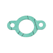 DURAFORCE Complete Gaskets Engine Kits Crankshaft Bearings For Yamaha Blaster 200