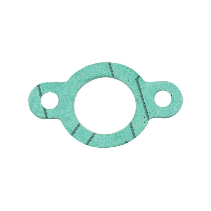 DURAFORCE Complete Gaskets Engine Kits Crankshaft Bearings For Yamaha Blaster 200