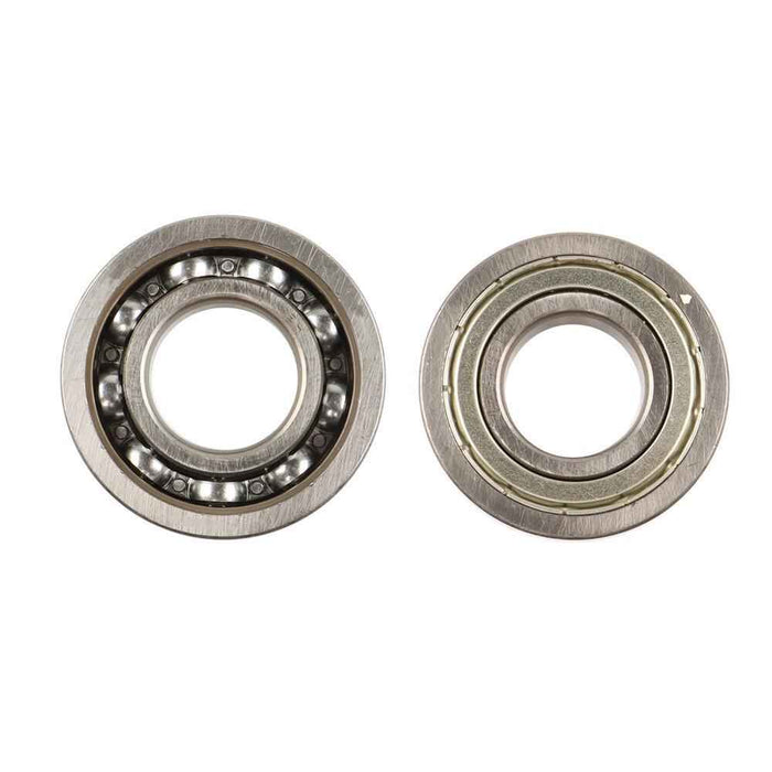 DURAFORCE Complete Gaskets Engine Kits Crankshaft Bearings For Yamaha Blaster 200