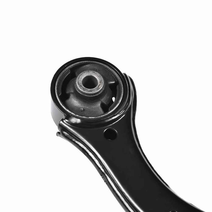 DURAFORCE 6× For 2007-12 Hyundai Santa Fe Suspension Kit Front Control Arm Sway Bar Tierod