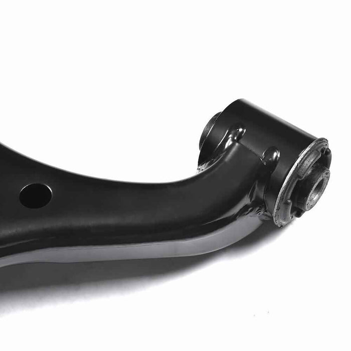 DURAFORCE 6× For 2007-12 Hyundai Santa Fe Suspension Kit Front Control Arm Sway Bar Tierod