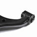 DURAFORCE 6× For 2007-12 Hyundai Santa Fe Suspension Kit Front Control Arm Sway Bar Tierod