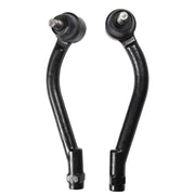 DURAFORCE 6× For 2007-12 Hyundai Santa Fe Suspension Kit Front Control Arm Sway Bar Tierod