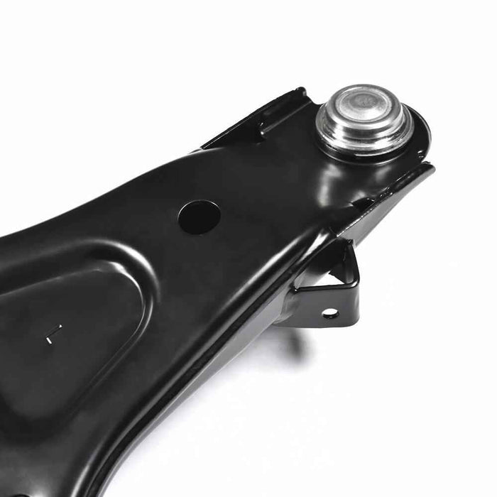 DURAFORCE 6× For 2007-12 Hyundai Santa Fe Suspension Kit Front Control Arm Sway Bar Tierod