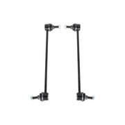 DURAFORCE For 2013 2014 2015 Ford Escape Front Lower Control Arm Ball Joint Sway Bar Link