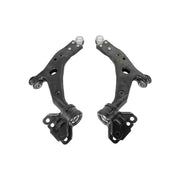 DURAFORCE For 2013 2014 2015 Ford Escape Front Lower Control Arm Ball Joint Sway Bar Link
