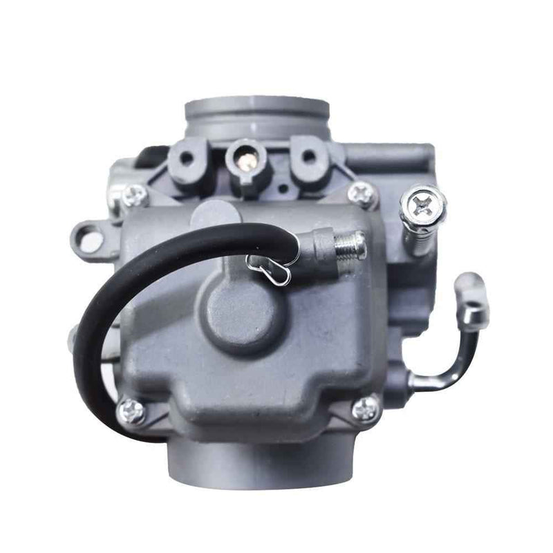 DURAFORCE Carburetor Fit For Polaris Ranger 500 1999-2009 Sportsman 600 2003 Carb New ATV