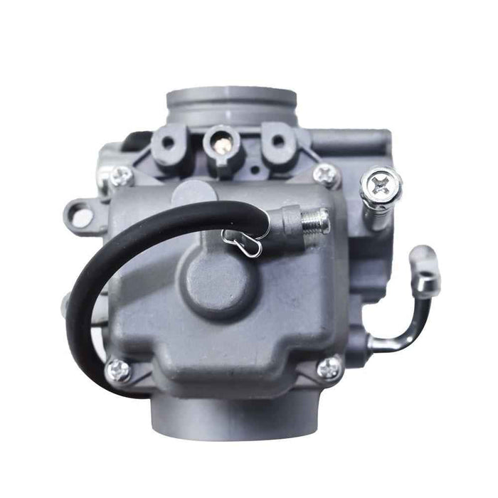 DURAFORCE Carburetor Fit For Polaris Ranger 500 1999-2009 Sportsman 600 2003 Carb New ATV
