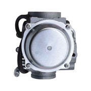 DURAFORCE Carburetor Fit For Polaris Ranger 500 1999-2009 Sportsman 600 2003 Carb New ATV