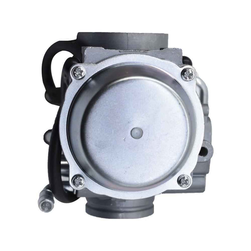 DURAFORCE Carburetor Fit For Polaris Ranger 500 1999-2009 Sportsman 600 2003 Carb New ATV