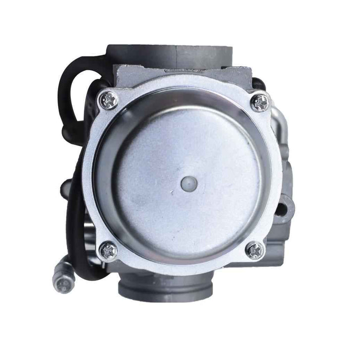 DURAFORCE Carburetor Fit For Polaris Ranger 500 1999-2009 Sportsman 600 2003 Carb New ATV