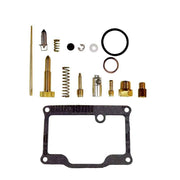 DURAFORCE Carburetor For Polaris Trail Boss 250 1988-1999 Carb Repair Kit atv