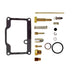 DURAFORCE Carburetor For Polaris Trail Boss 250 1988-1999 Carb Repair Kit atv