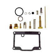 DURAFORCE Carburetor For Polaris Trail Boss 250 1988-1999 Carb Repair Kit atv