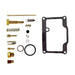 DURAFORCE Carburetor For Polaris Trail Boss 250 1988-1999 Carb Repair Kit atv