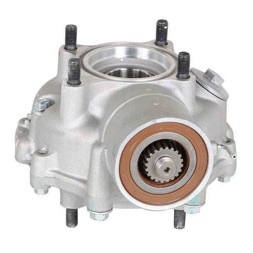 DURAFORCE For Honda 07-13 TRX420 Final Drive Gear Rancher Rear Differential 41300-HP5-600