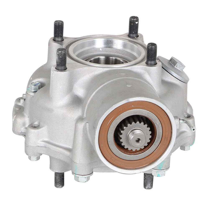 DURAFORCE For Honda 07-13 TRX420 Final Drive Gear Rancher Rear Differential 41300-HP5-600