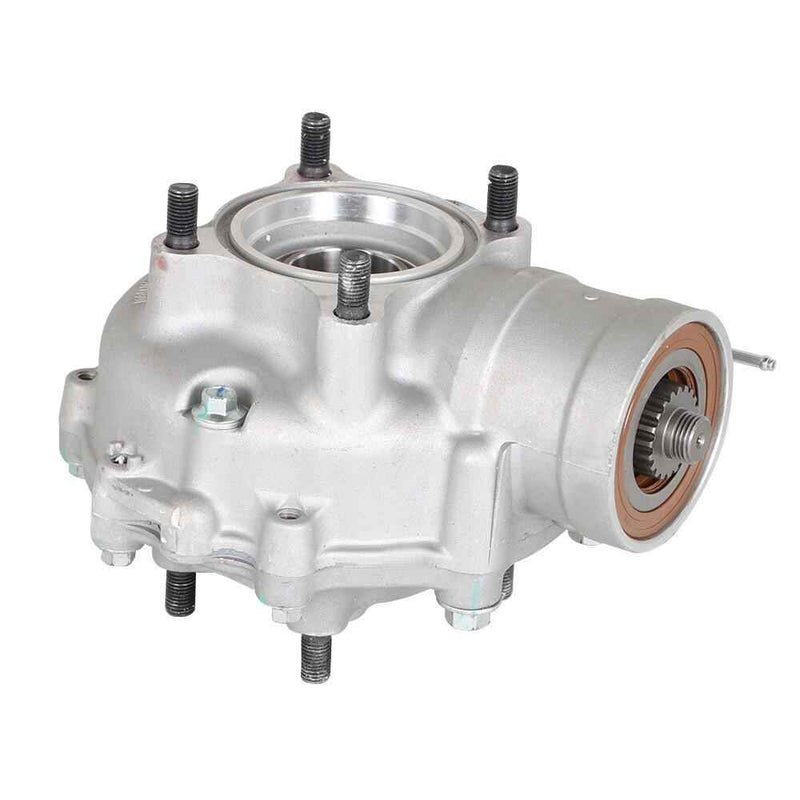 DURAFORCE For Honda 07-13 TRX420 Final Drive Gear Rancher Rear Differential 41300-HP5-600