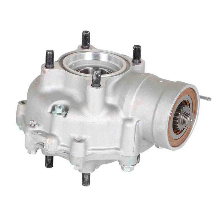 DURAFORCE For Honda 07-13 TRX420 Final Drive Gear Rancher Rear Differential 41300-HP5-600