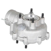 DURAFORCE For Honda 07-13 TRX420 Final Drive Gear Rancher Rear Differential 41300-HP5-600