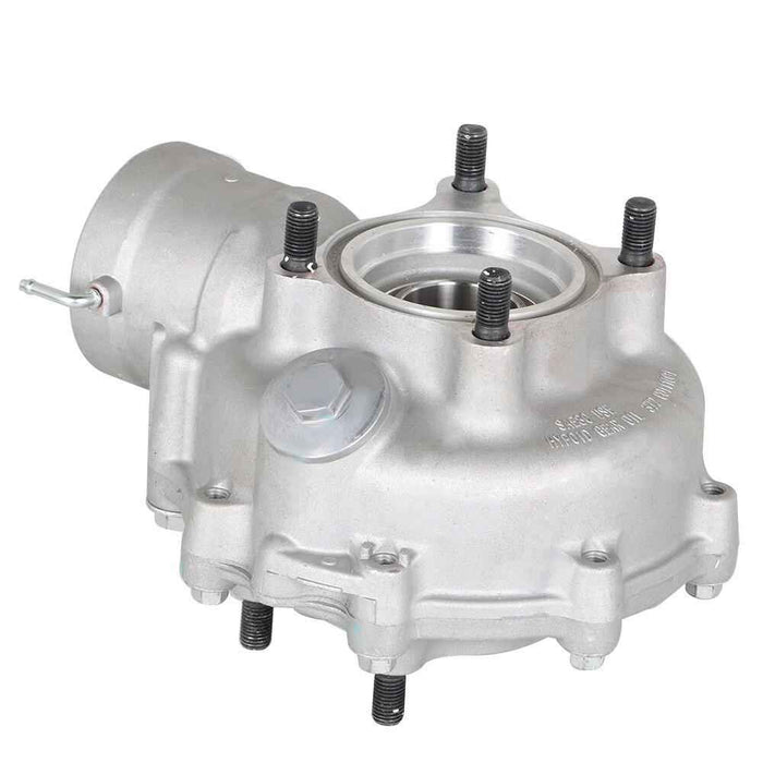 DURAFORCE For Honda 07-13 TRX420 Final Drive Gear Rancher Rear Differential 41300-HP5-600