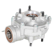 DURAFORCE For Honda 07-13 TRX420 Final Drive Gear Rancher Rear Differential 41300-HP5-600