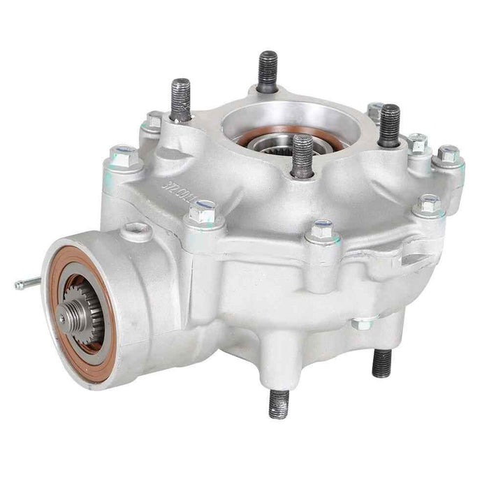 DURAFORCE For Honda 07-13 TRX420 Final Drive Gear Rancher Rear Differential 41300-HP5-600