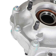 DURAFORCE For Honda 07-13 TRX420 Final Drive Gear Rancher Rear Differential 41300-HP5-600
