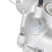 DURAFORCE For Honda 07-13 TRX420 Final Drive Gear Rancher Rear Differential 41300-HP5-600