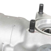 DURAFORCE For Honda 07-13 TRX420 Final Drive Gear Rancher Rear Differential 41300-HP5-600