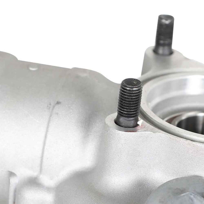 DURAFORCE For Honda 07-13 TRX420 Final Drive Gear Rancher Rear Differential 41300-HP5-600