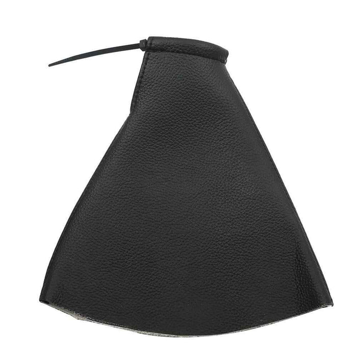 DURAFORCE 12" Transmission Shifter Automatic Shifter Floor Mount For GM Turbo 350 TH400