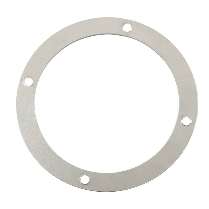 DURAFORCE 12" Transmission Shifter Automatic Shifter Floor Mount For GM Turbo 350 TH400