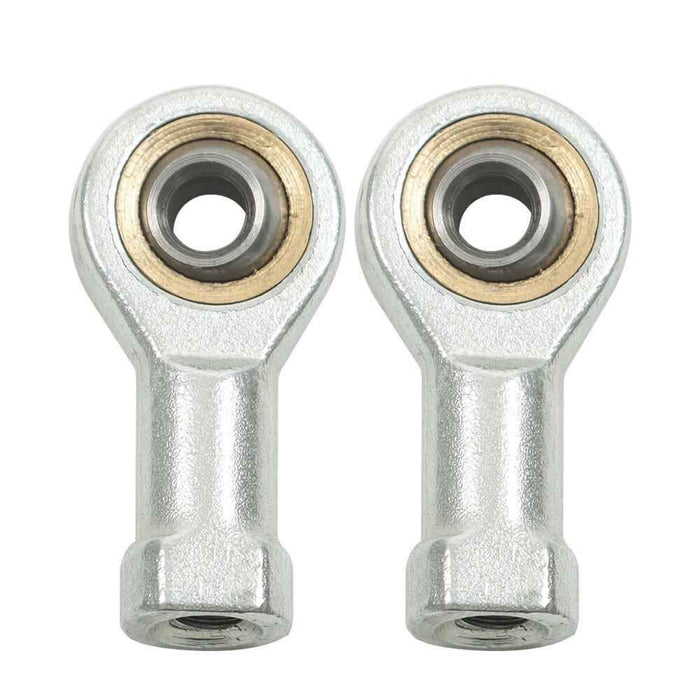 DURAFORCE 12" Transmission Shifter Automatic Shifter Floor Mount For GM Turbo 350 TH400