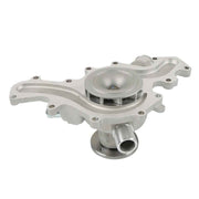 DURAFORCE Timing Chain Kit w/Gears&Water Pump Kit For 1997-09 Ford Ranger Explorer Mercury
