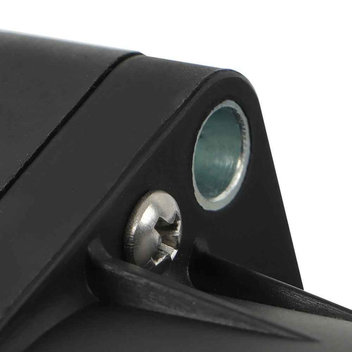 DURAFORCE For Mercury Mariner Outboard 4T 65 75 90 HP Tilt Trim Motor 8M0089940 8M0142591