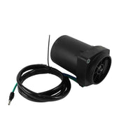 DURAFORCE For Mercury Mariner Outboard 4T 65 75 90 HP Tilt Trim Motor 8M0089940 8M0142591