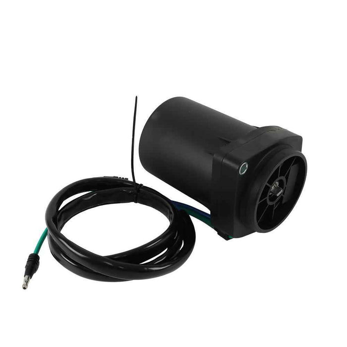 DURAFORCE For Mercury Mariner Outboard 4T 65 75 90 HP Tilt Trim Motor 8M0089940 8M0142591